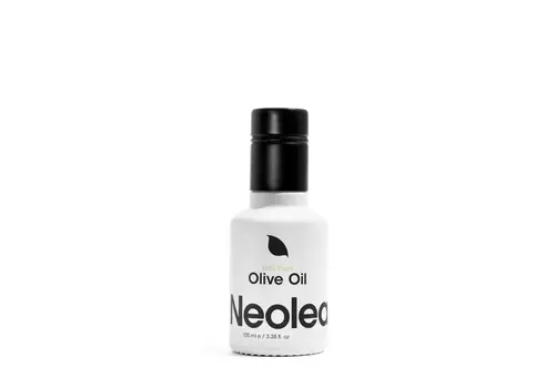 Neolea Neolea olive oil extra virgin 100 ml