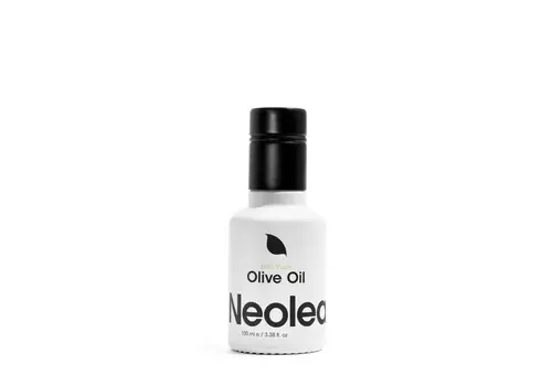 Neolea Neolea Olivenöl extra vergine 100 ml