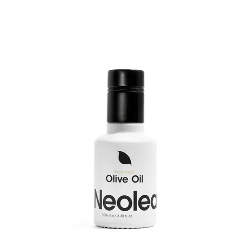Neolea olijfolie extra vierge 100 ml 