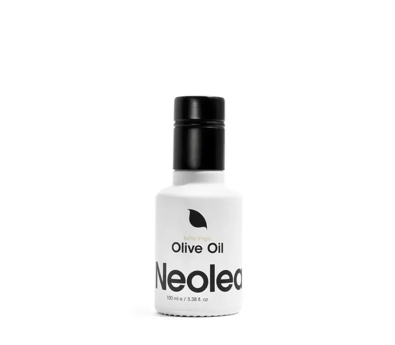 Neolea olijfolie extra vierge 100 ml*