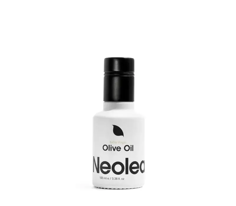 Neolea olive oil extra virgin 100 ml