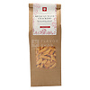 Pure Flavor Mexican Wave Cheese & Chili crackers 95 g