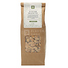 Pure Flavor Peanuts wasabi salted 230 g