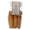 Pure Flavor Madeleintjes au beurre 125 g