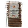 Speculaas 200 g