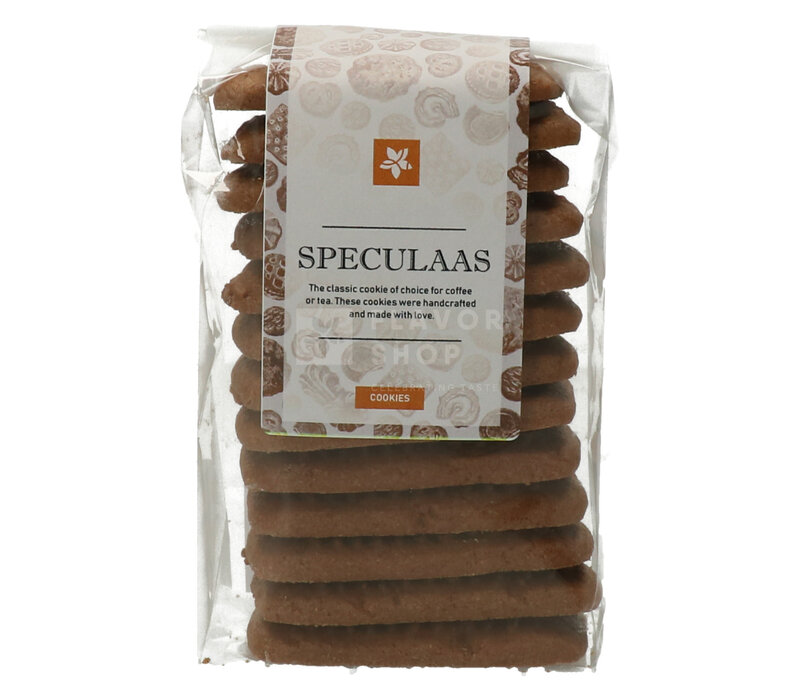 Speculaas 200 g