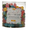 Pure Flavor Jelly Beans 250 g