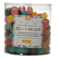 Jelly Beans 250g