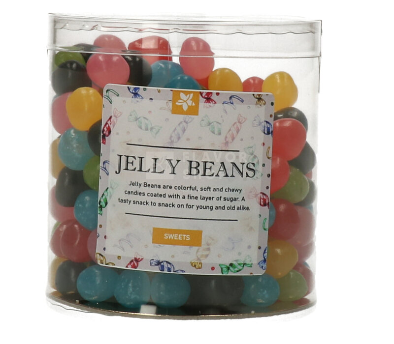 Jelly Beans 250 g