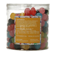 Jelly Beans 250g