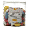 Pure Flavor Bonbons à  la réglisse 250 g