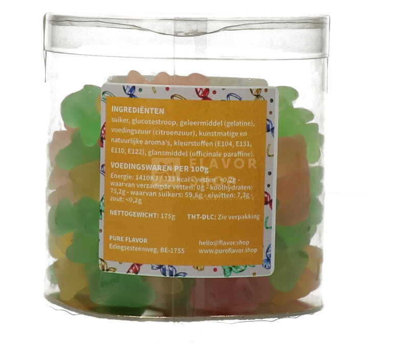Bären 175 g