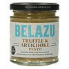 Belazu Tapenade Artischocken-Trüffel-Pesto 165 g