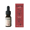 Madmax Extreme 30 ml