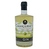 Charismatic Cedrat Gin 50 cl*