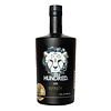 Hundred Infinity Gin 50 cl