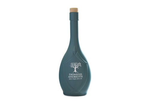 Olivenöl Dionissis Andriotis 500 ml