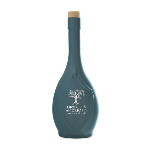 Huile d'olive Dionissis Andriotis 500 ml 