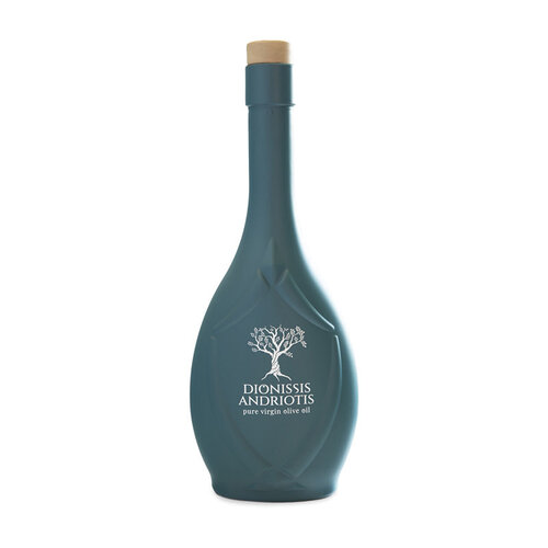 Olivenöl Dionissis Andriotis 500 ml 