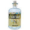 Le 'Gin' Dary 50 cl