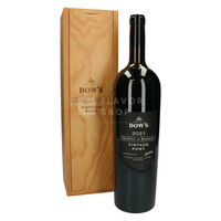 Dow's Vintage 2021 Quinta do Bomfim 150 cl