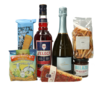 Flavor Shop Flavor Moments Coffret Spritz & Rigole