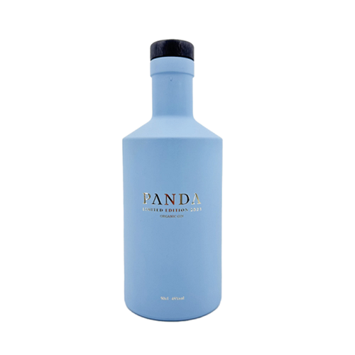 Panda Gin édition Limitée 2023 50 cl 