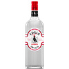 Gin Edgar Sopper 1 L