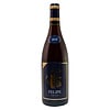 Vigna - Pinot Noir Barrique Felipe 75 cl