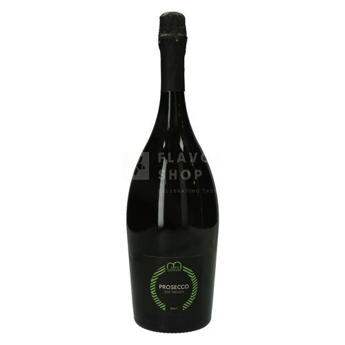 Proscecco Treviso Magnum 1,5L - Corte Giovanni 