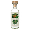 Atopia Ultra Alcohol-lage Gin 0,5° - 70 cl