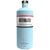 Kuitenbijter Kuitenbijter alcohol-free 50 cl
