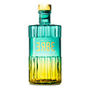 Erbe Gin 50 cl