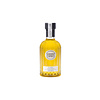 Chateau d'Estoublon Olivenöl Bouteillan 200 ml