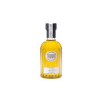 Huile d'olive Bouteillan 200 ml