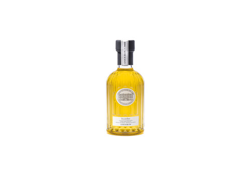 Olive oil Bouteillan 200 ml