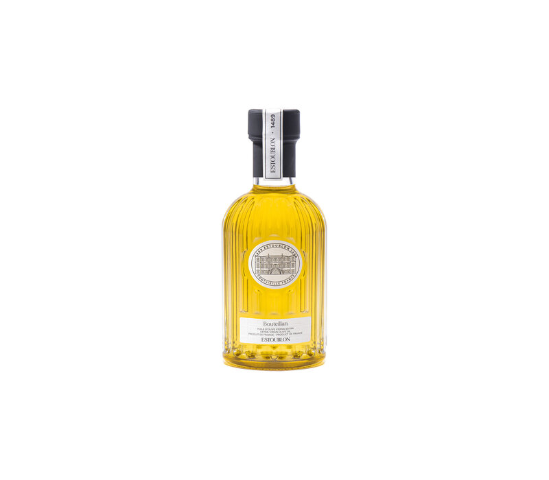 Huile d'olive Bouteillan 200 ml