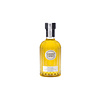 Huile d'olive Salonenque 200 ml