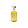 Olive oil Salonenque 200 ml