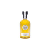 Olive oil Salonenque 200 ml