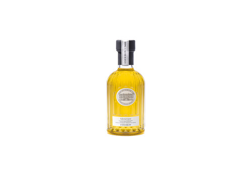 Huile d'olive Salonenque 200 ml