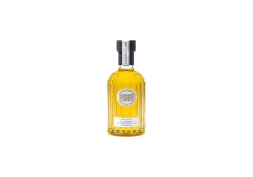 Chateau d'Estoublon Olive oil Béruguette 200 ml