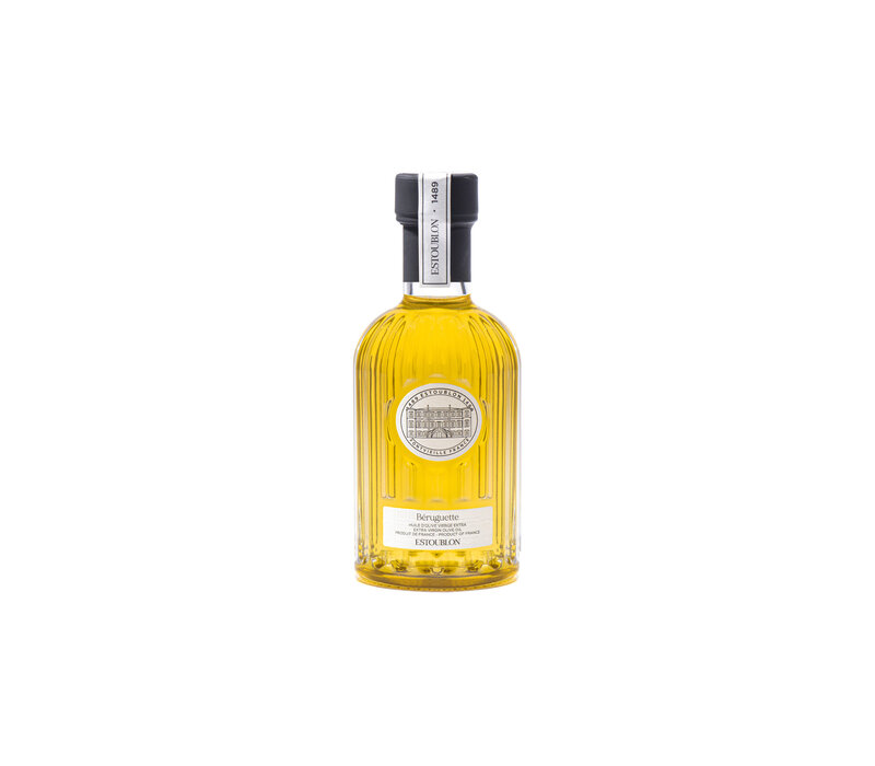 Olive oil Béruguette 200 ml