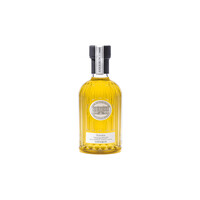 Huile d'olive Picholine 200 ml