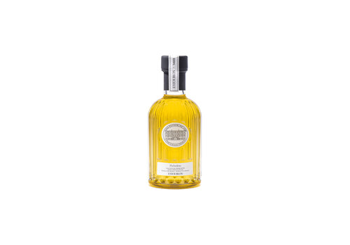 Chateau d'Estoublon Olive oil Picholine 200 ml