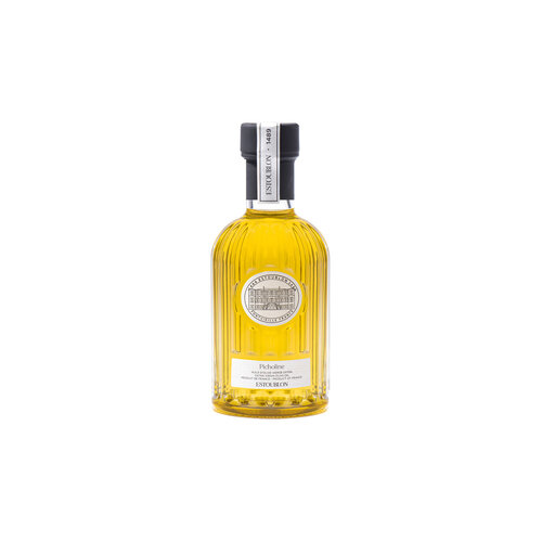 Huile d'olive Picholine 200 ml 