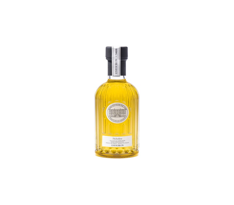 Olive oil Picholine 200 ml