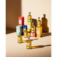 Olijfolie Picholine 200 ml