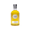 Huile d'olive Picholine 500 ml