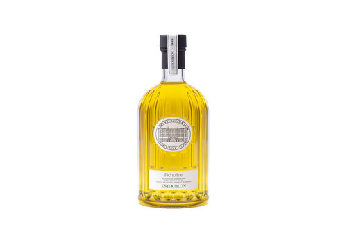 Chateau d'Estoublon Olivenöl Picholin 500 ml